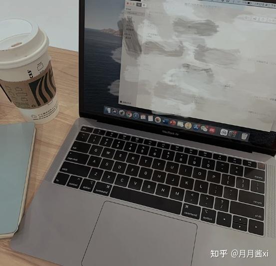 我想买一台Macbook，请问买256G的够用吗？