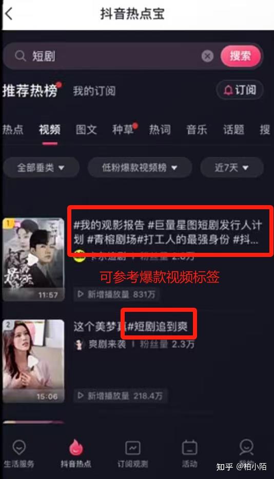 如何利用DeepSeek赚钱?(附保姆级教程)