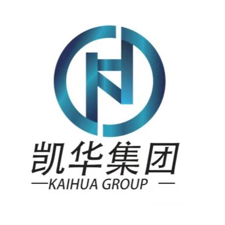 凯华汽车进出口