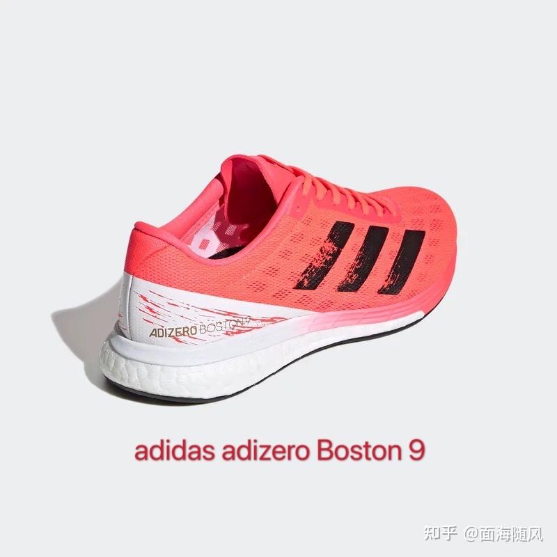 多少斤算大体重跑步 v2-b62add13b62e073d34b2d827ee1847a5_r.jpg