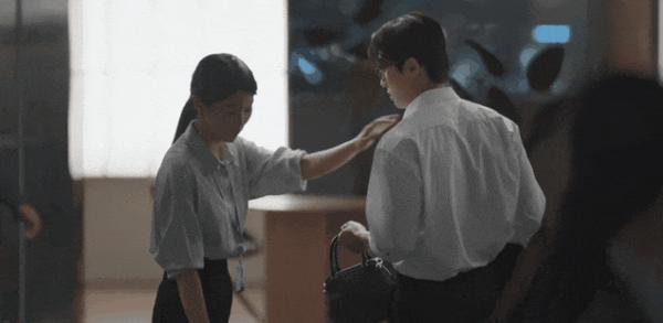 《隐秘的监察》爆笑职场喜剧，好看到停不下来！
