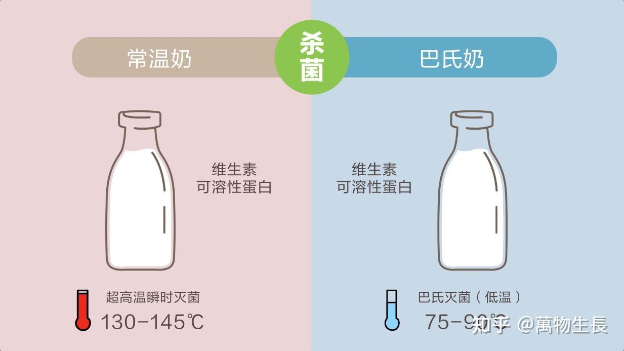 食用菌蒙古包灭菌法图片