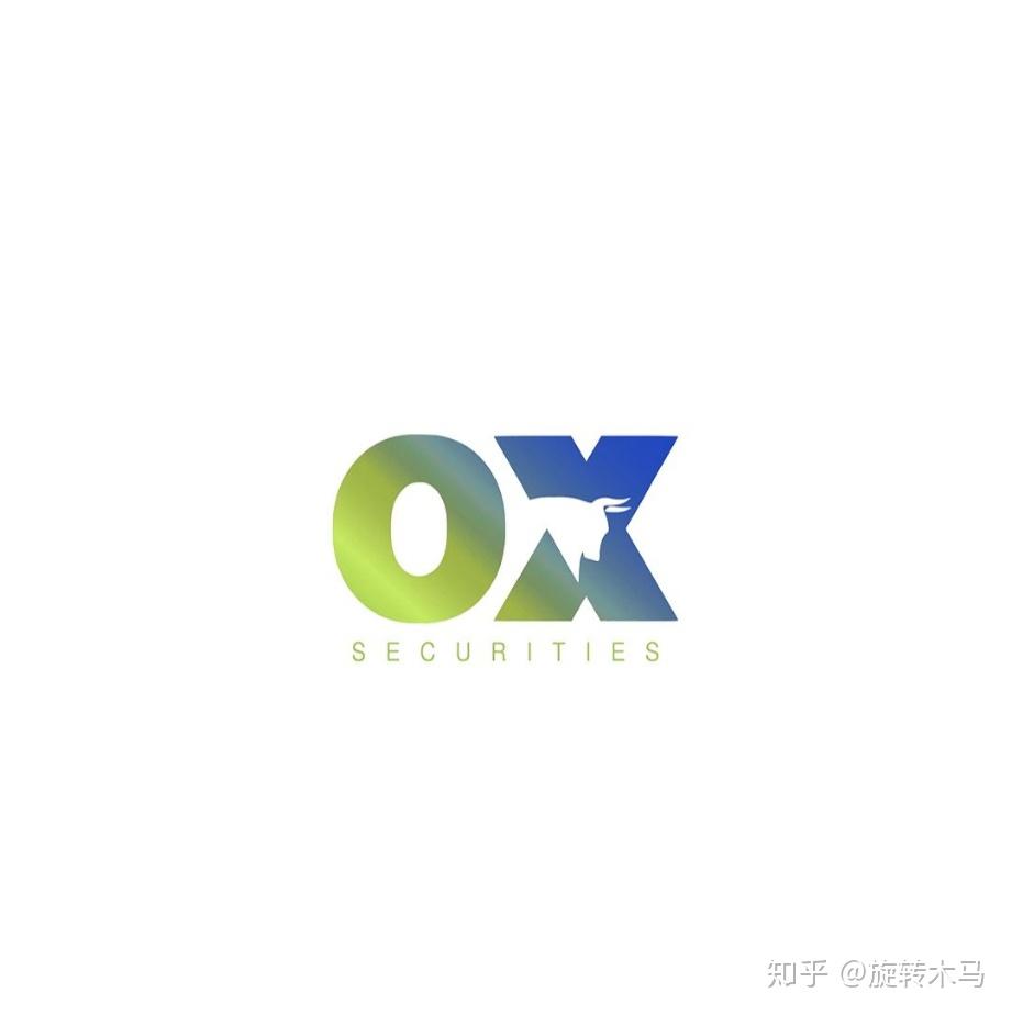注意!ox交易所app数字货币usdt诈骗
