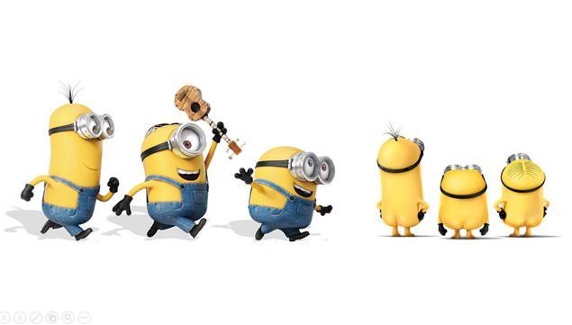 v2-b62fec8137b0b15aff8040e7984e8f36_1440w.jpg?source=172ae18b