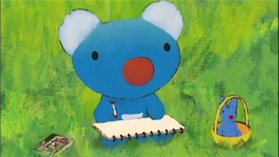 v2-b6368a37e599903717f3810482a09360_1440w.jpg?source=172ae18b