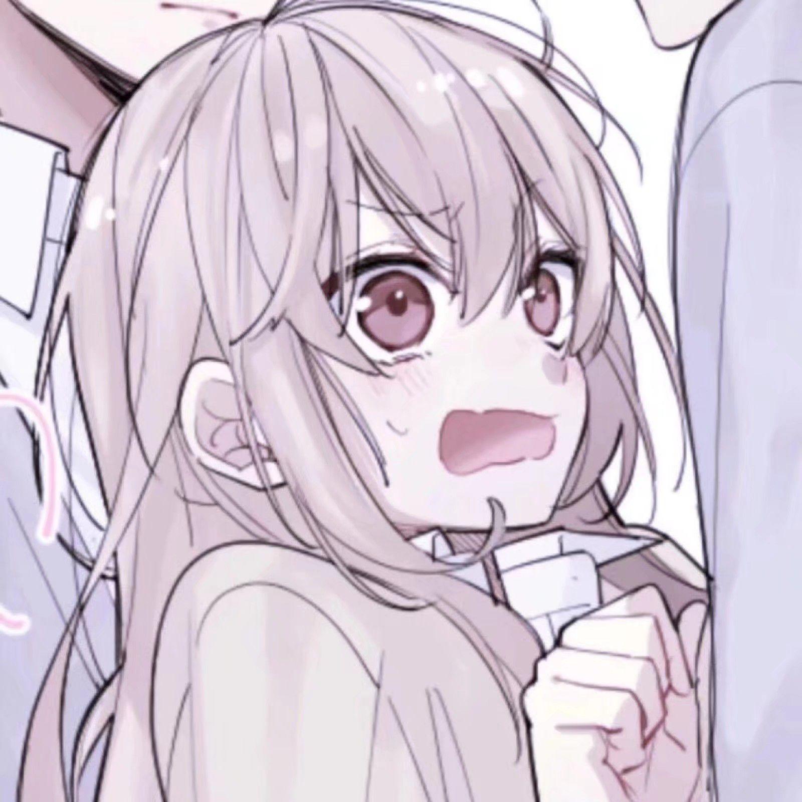 有什么「海王」专用情头值得分享? - 知乎