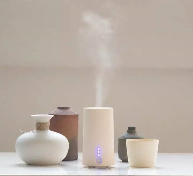 干货 加湿器 你真的选对了吗 知乎