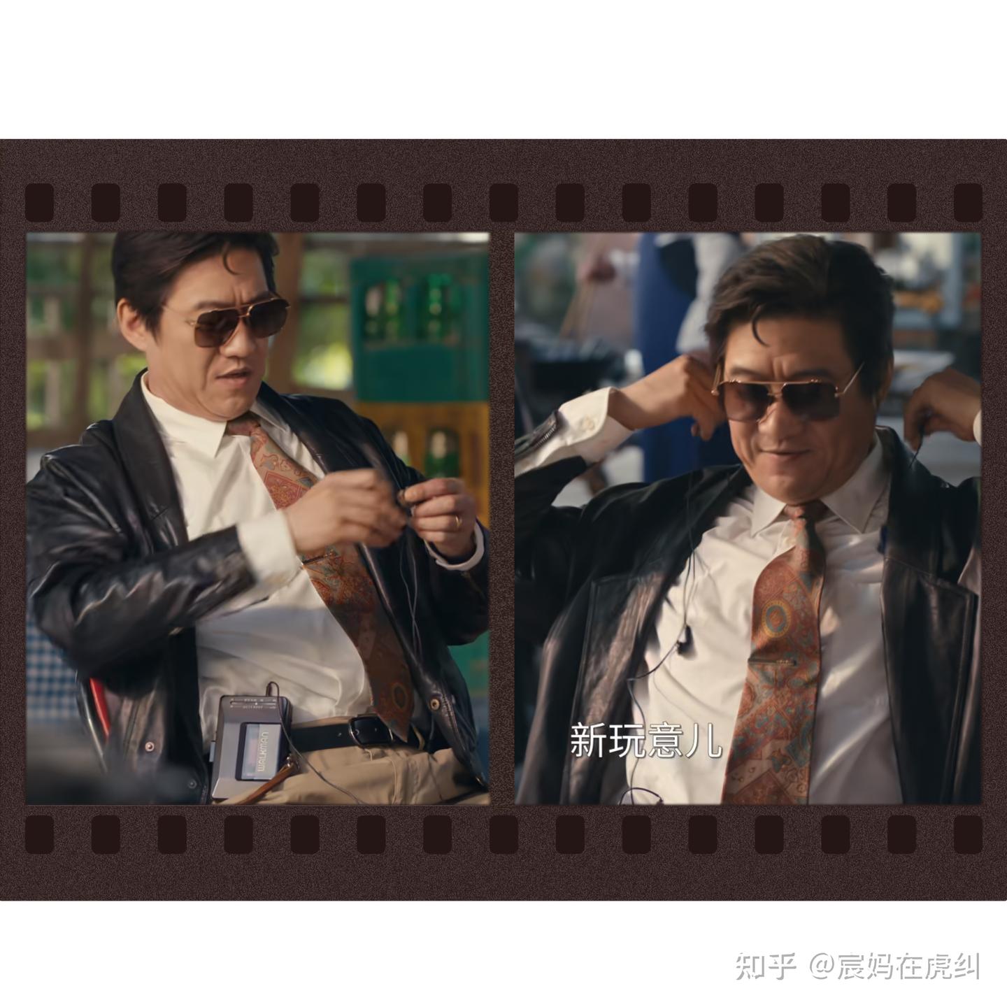 2026年想要佩戴舒适与音质兼得?南卡ClipSuper2开放式耳机深度体验