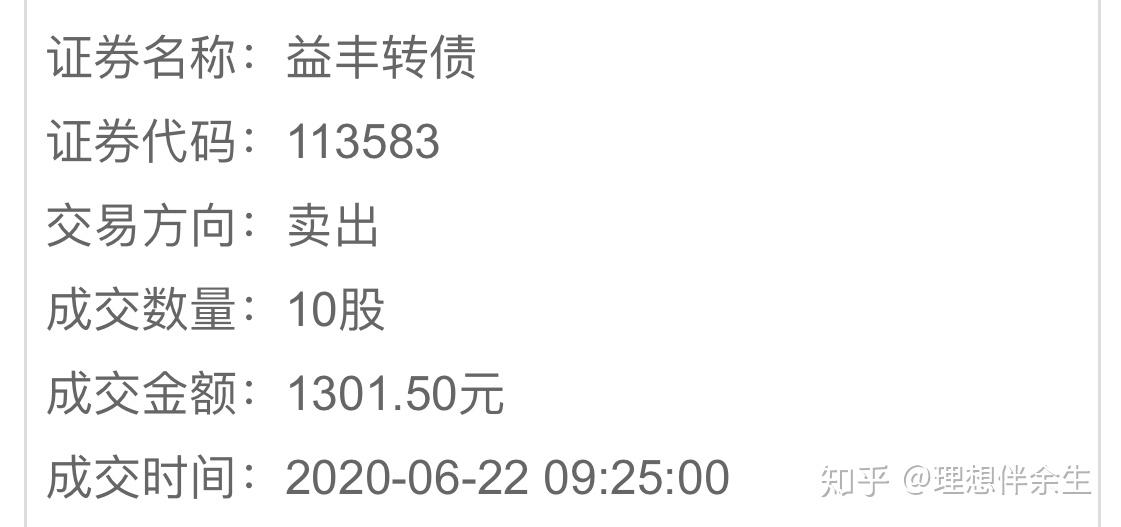 赚钱的方法学生党 v2-b63c350072be92682c12e6d4a3be7c61_r.jpg