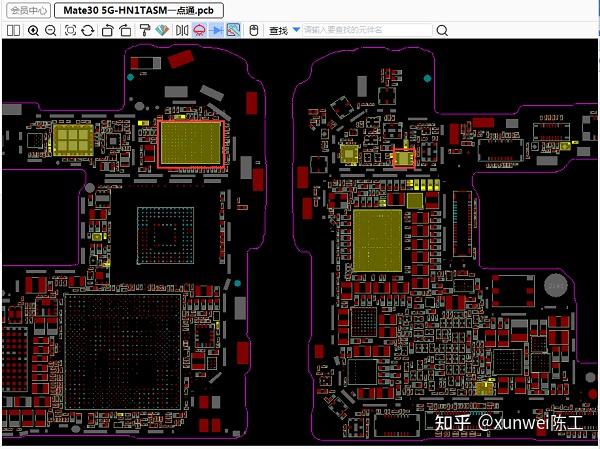 华为mate30手机wifi蓝牙打不开怎么办?