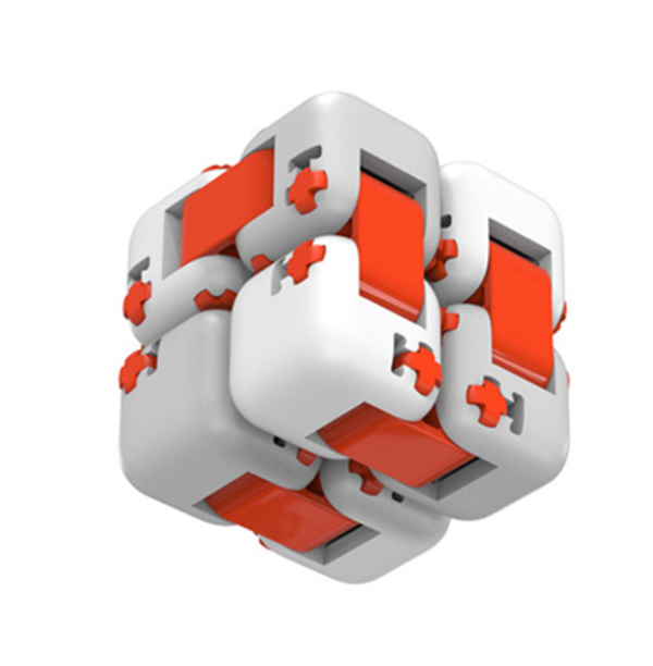 青客快讯 便民信息 减压神器,玩转你的自由时光,作为一个产品涉及广泛