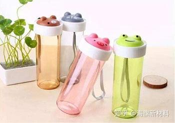 Pc材料是什么 Pc材料的杯子装开水有毒么 知乎 Pc材料是什么 Pc材料的杯子装开水有毒么 知乎
