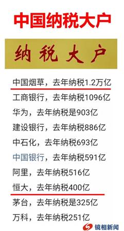 动图封面