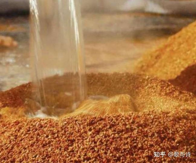 可以用什么东西来代替沙子 v2-b64b0150c954ed67fe53b6db0a525831_r.jpg