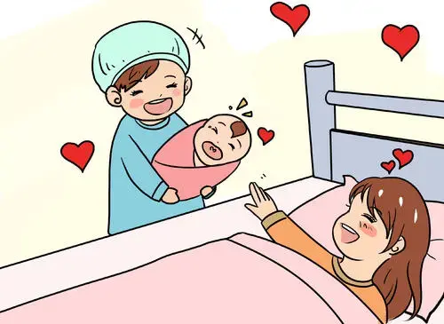 试管一代和二代是什么意思