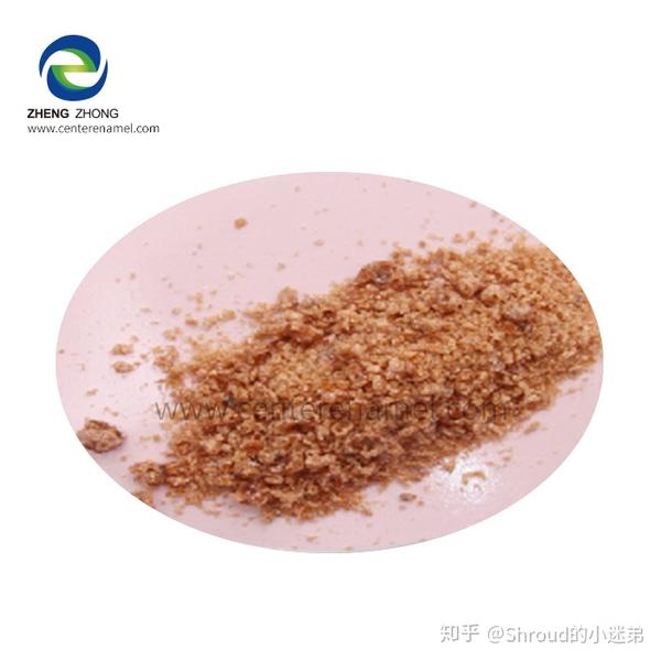 Advantages of Enamel Coated Cast Iron Cookware 知乎