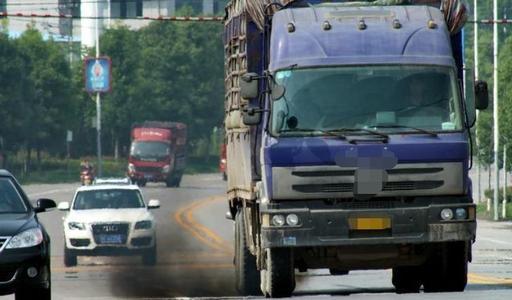 国三报废补贴政策盘点 最高可补10万元 知乎