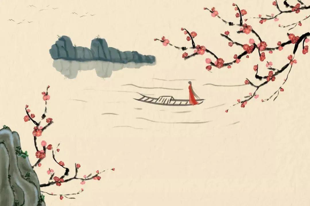 诗经《关雎》赏析 - 知乎