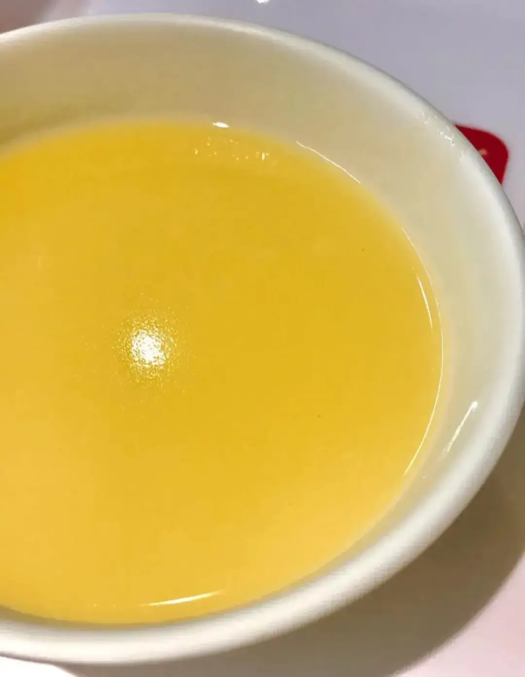 但济南网友说,北京人民你们先别激动,因为时间久了你们才会知道超意兴