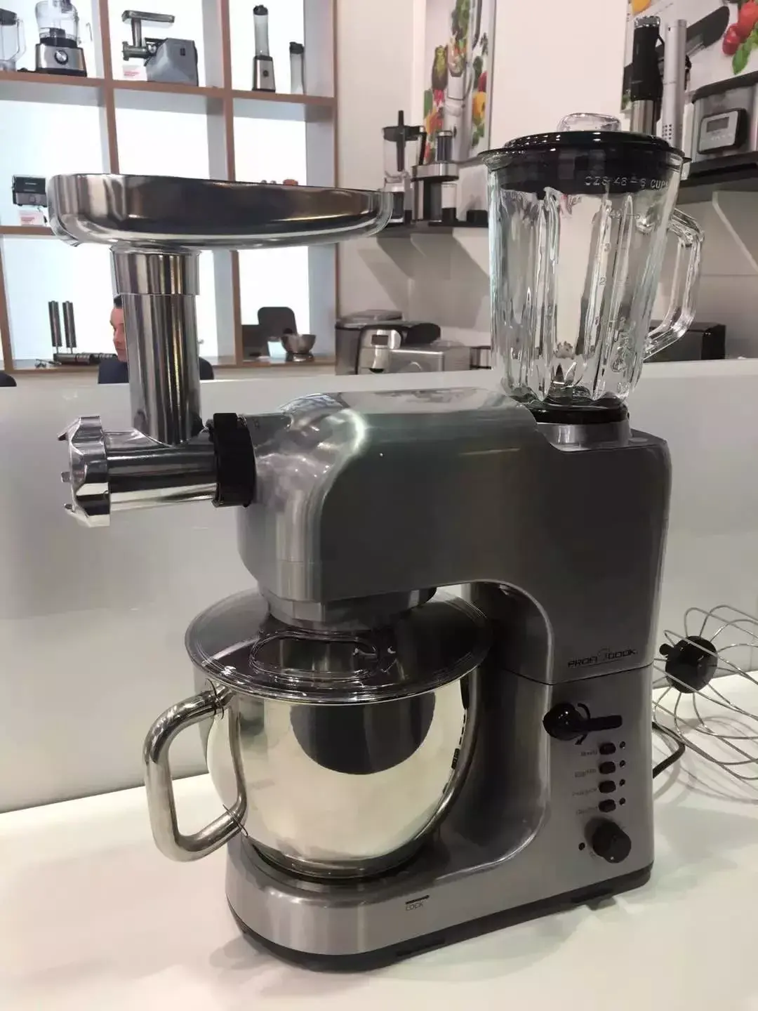 怎么可以错过(中国国际家具展)国际家居设计展,(图28) 怎么可以错过(中国国际家具展)国际家居设计展,(图28)