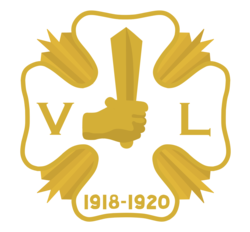 钢铁雄心4 各国家法西斯背景介绍(06)- 欧洲