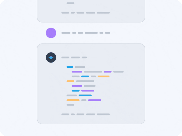  ai project idx 