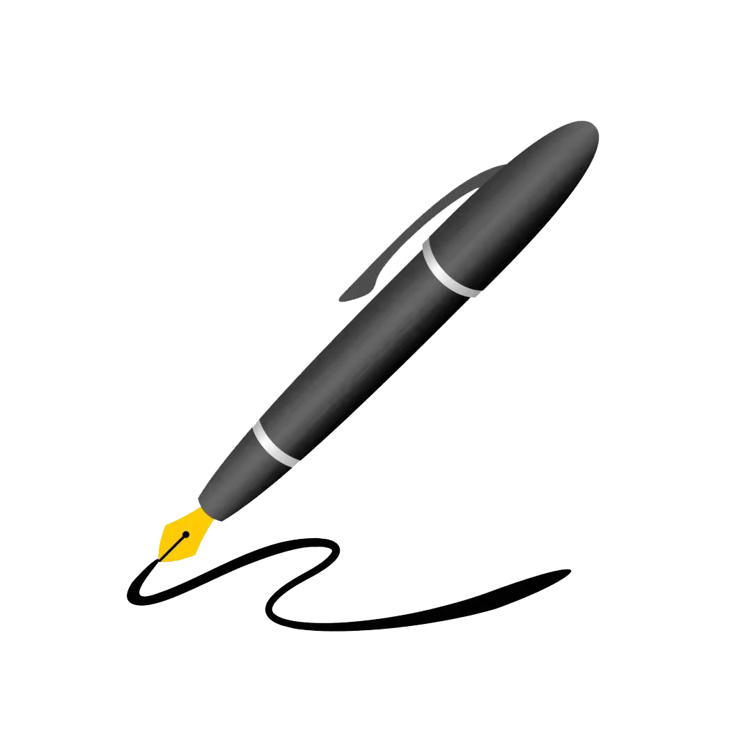 中国银行业数字化转型研究报告- 知乎