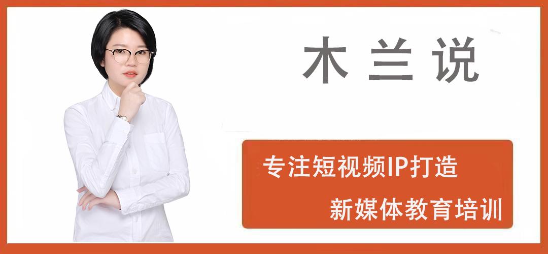 v2-b654a4dea267671a8fda0eabb67414d8_1440w.jpg?source=172ae18b