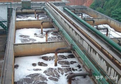 “无袍法官”家门口解纷