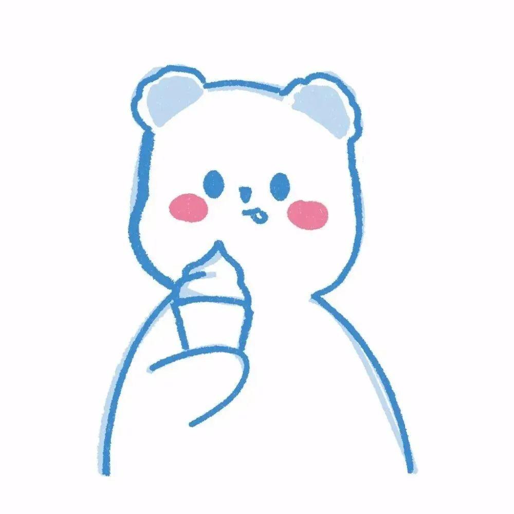 130张超好看的微信头像-好看微信头像男2021