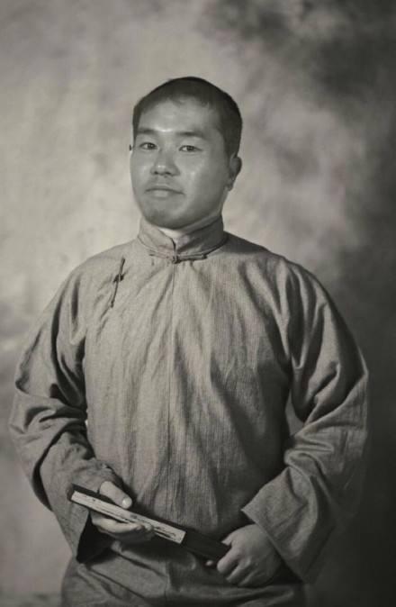 记事：李田所的蜕变 - 知乎