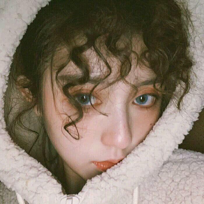 00后的老baby