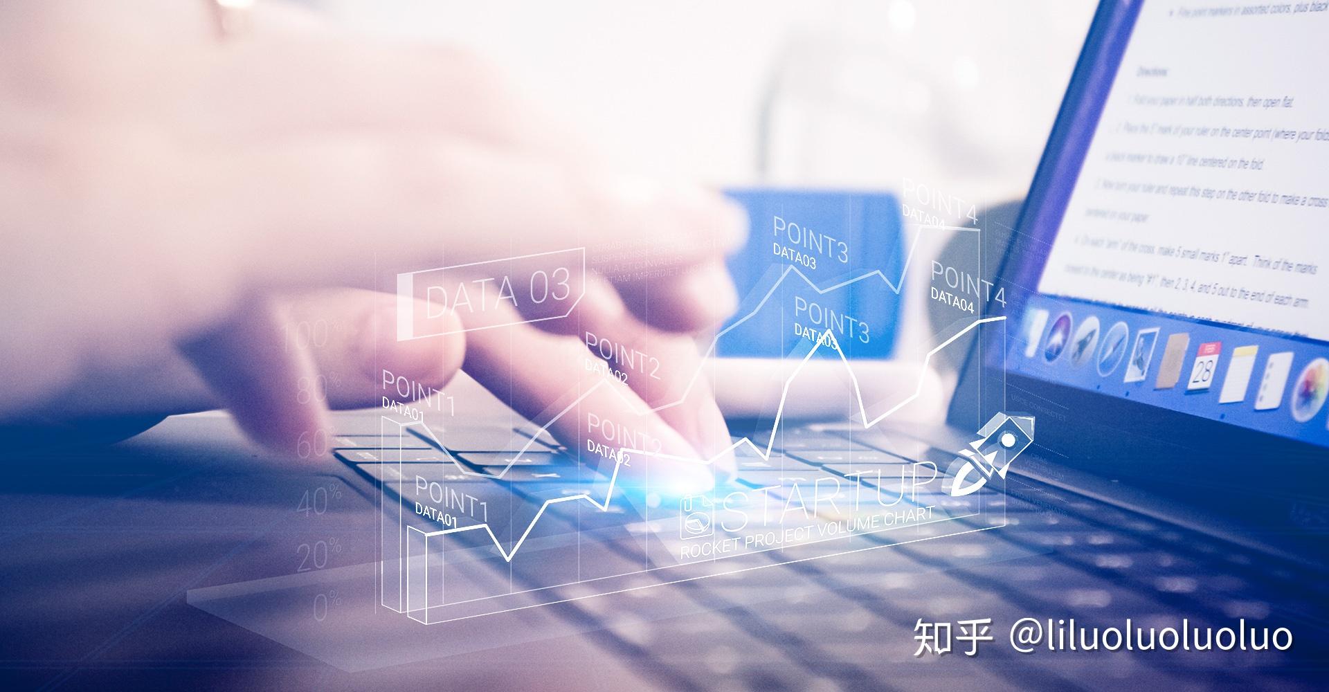 键盘茧困局