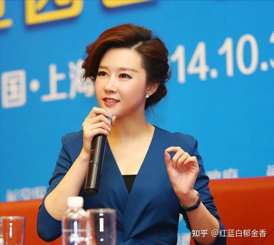 杉杉股份争产大战后妈周婷毫无胜算老郑早已安排好了一切