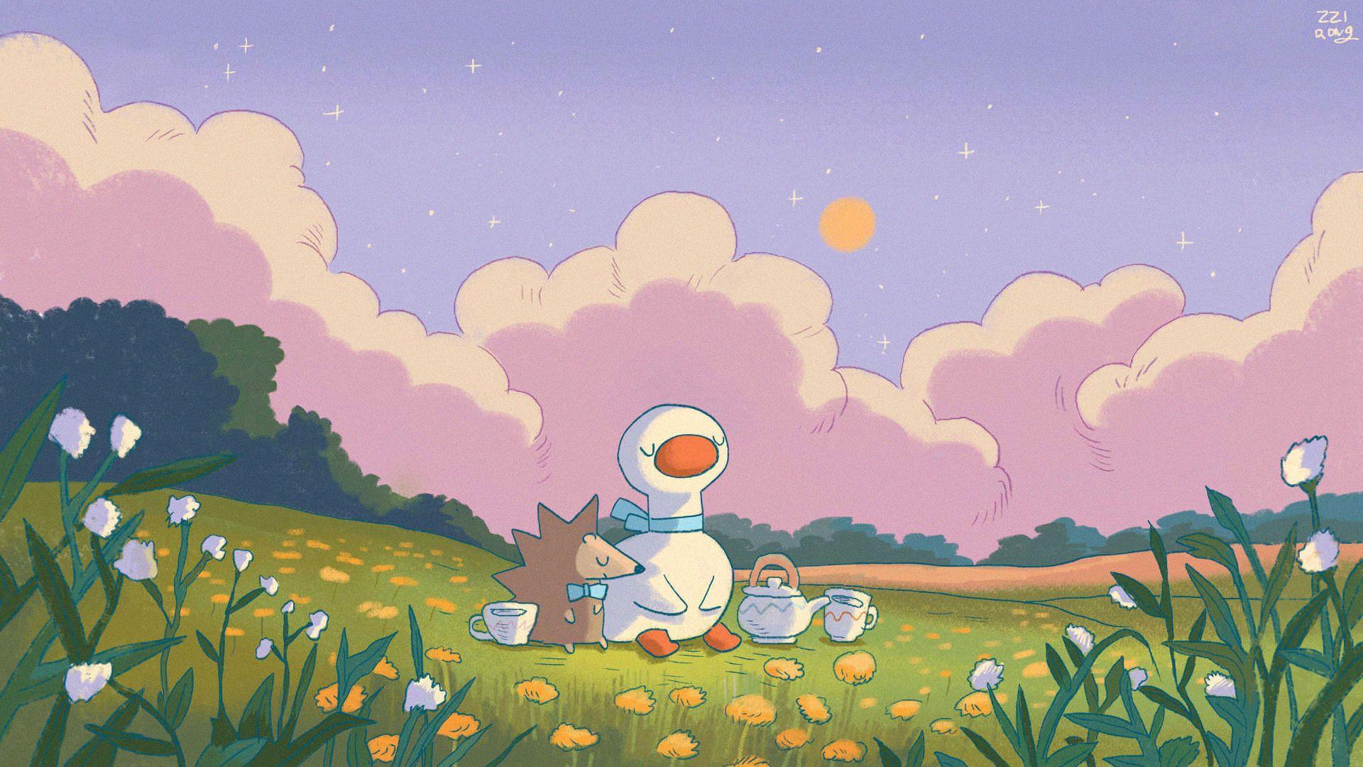 67 写回答 登录/注册 壁纸图片 电脑壁纸 壁纸(电子产品屏幕背景