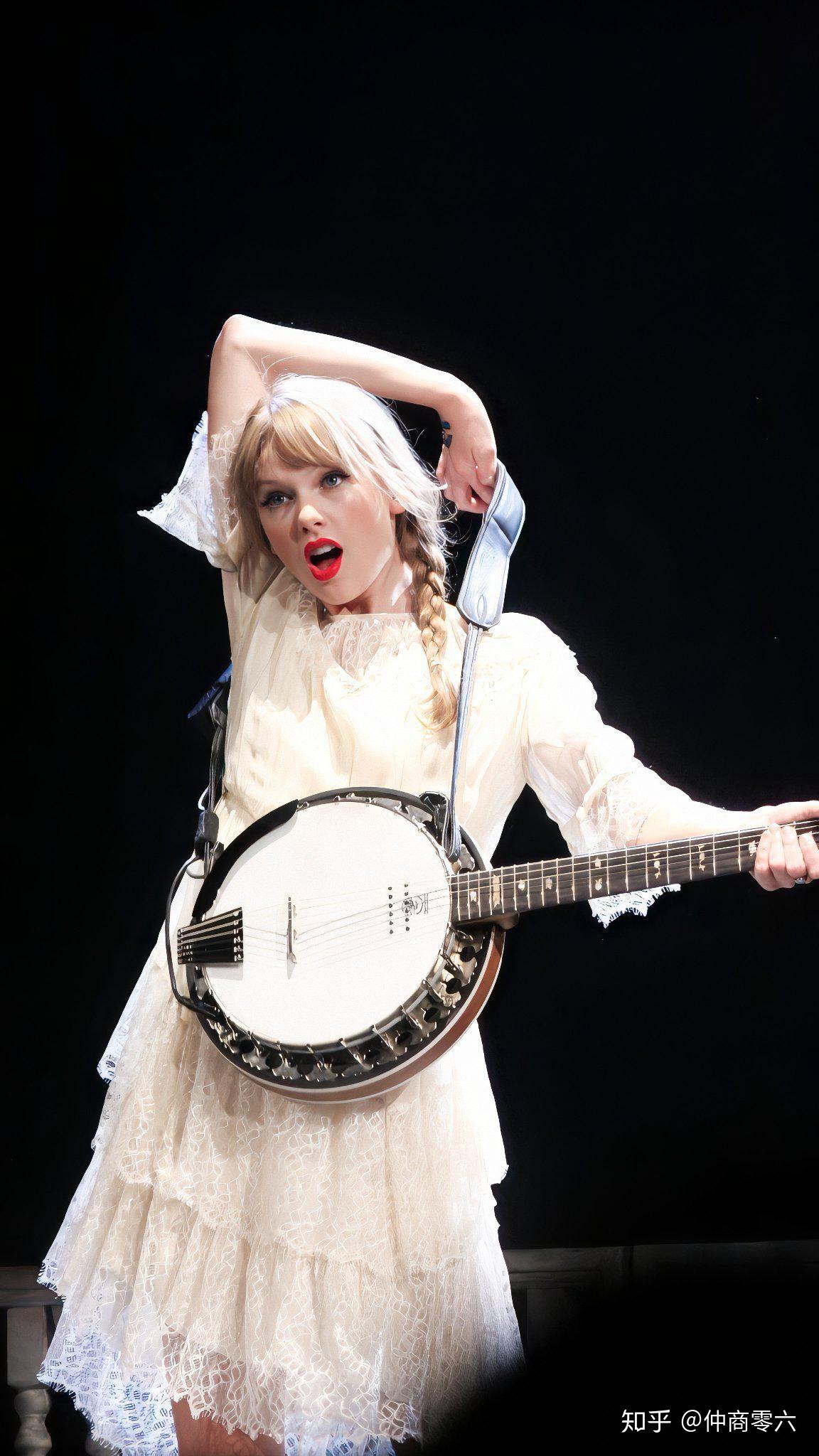 有没有霉霉的图