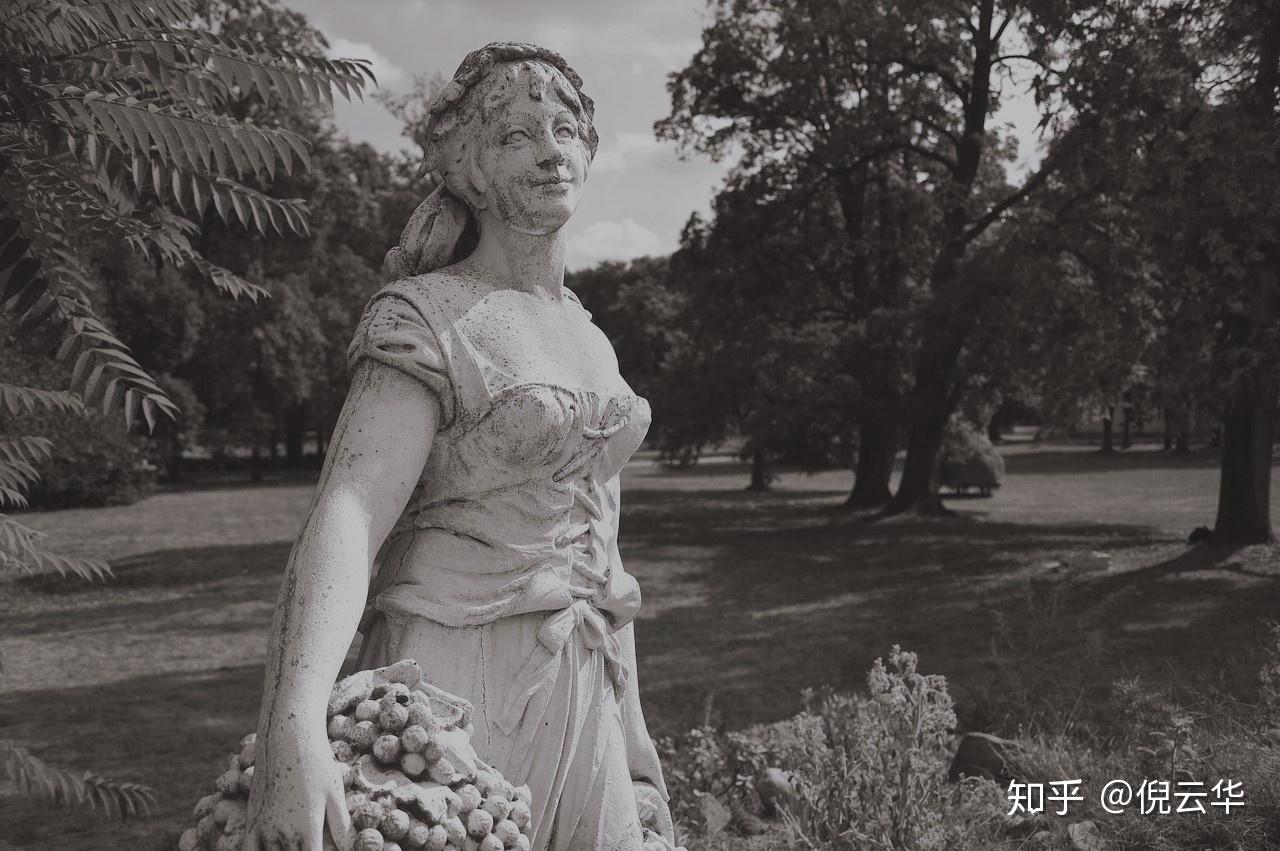 皮格马利翁效应:从平庸到非凡,如何激发潜能? - 知乎