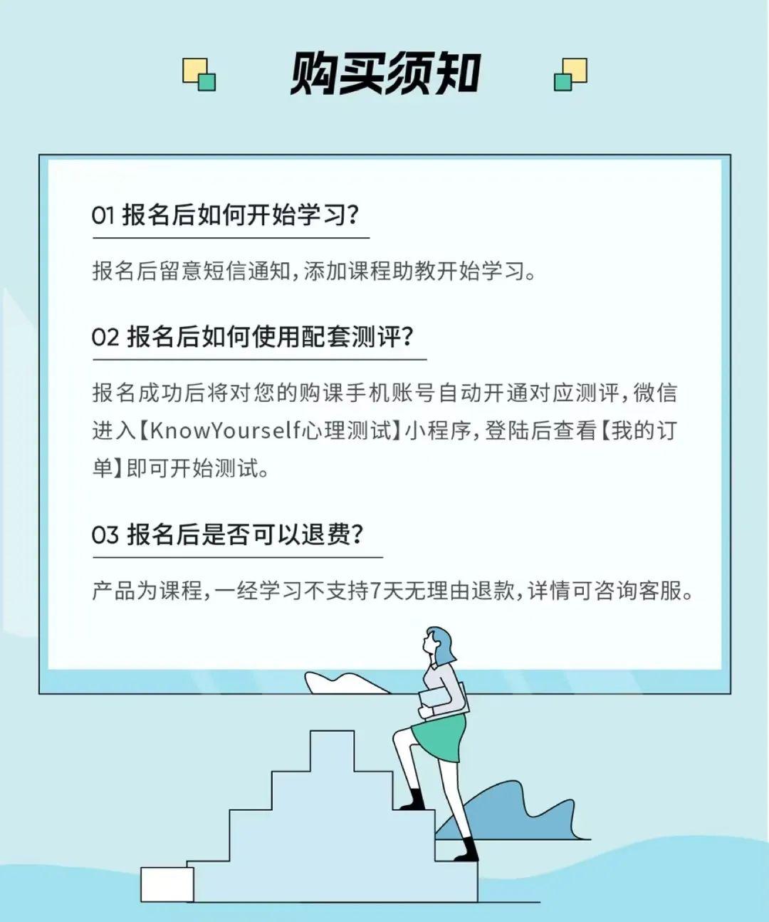 “与其忍耐内耗自己，不如发疯外耗他人” | 科学「外耗」实操指南 - 知乎