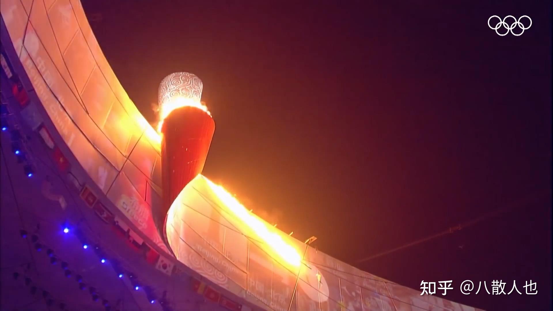 历史上的今天6月7日_2008年张韶涵受邀参与北京奥运会火炬传递，成为第一位台湾籍艺人火炬手。