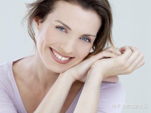 v2-b660aad450ee805e9e69cc6d7b2061cd_r.jpg