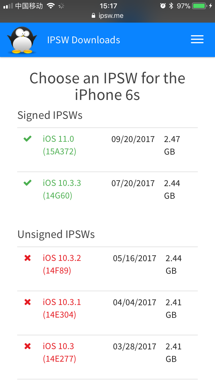 如何关闭iOS 11自动更新推送,iPhone 5S 真心