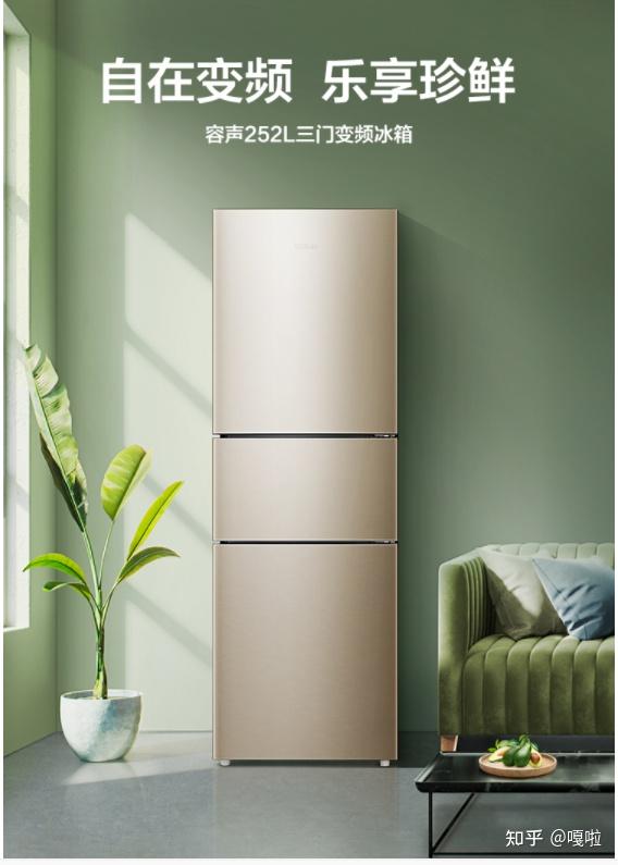 v2-b663f65a1340e30e506437d12bf98bf1_r.jpg