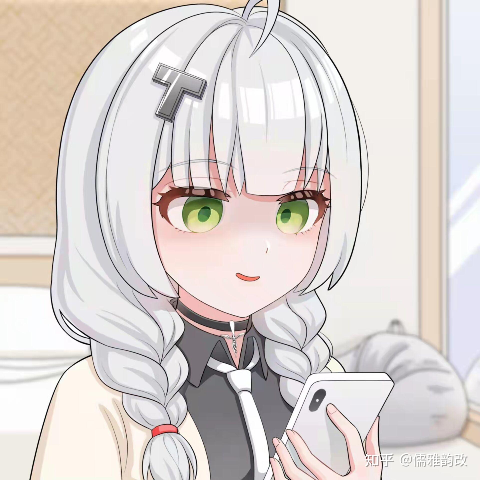 夜听天使吉米echo念念不忘