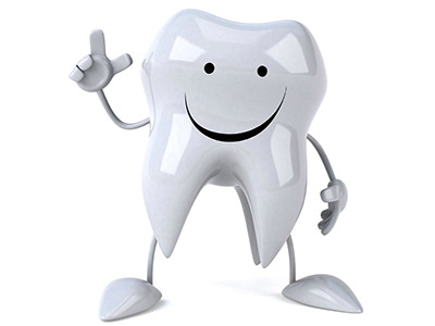 西安高新技师学院口腔义齿制造专业