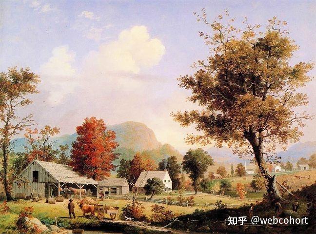 OpenCV实现 滑动窗口技术（Sliding Window） - 知乎