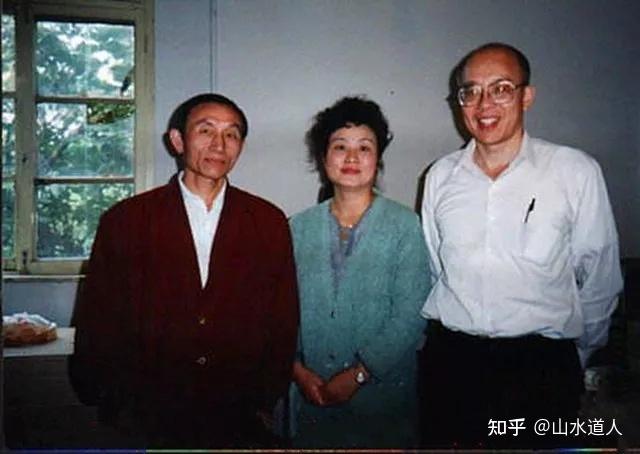 超自然能力奇人——孙储琳的自述 - 知乎