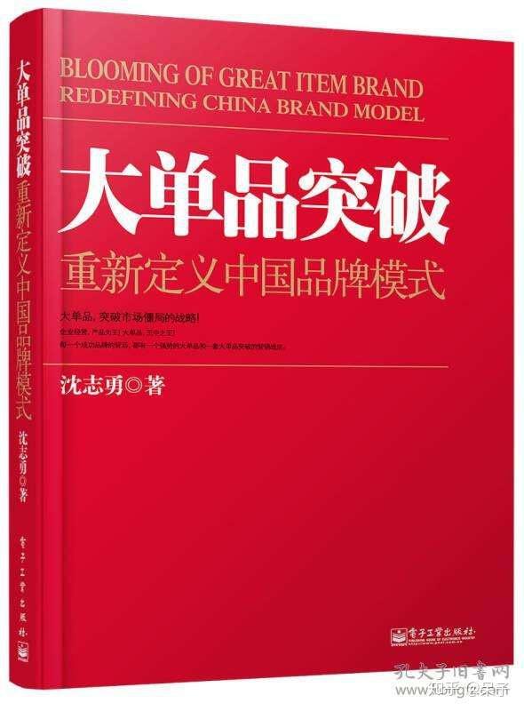 v2-b66f2c8de4c3615dd956267771fadc51_r.jpg