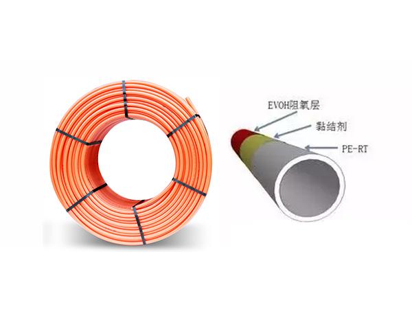 氧氣球閥價格_電動球閥價格_氧氣球閥品牌