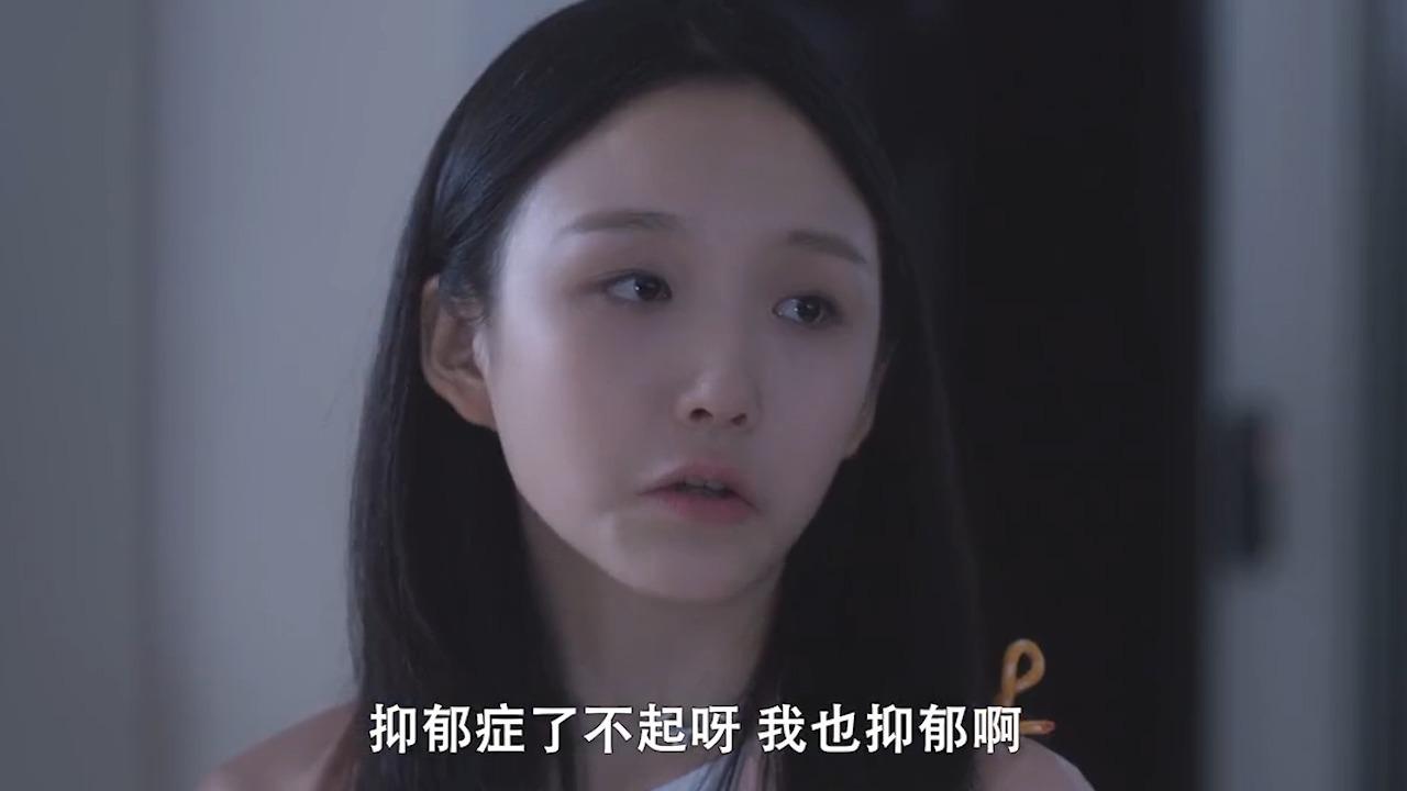 男扮女装混进女校真是惊艳到了!#心宅猎人#甜剧