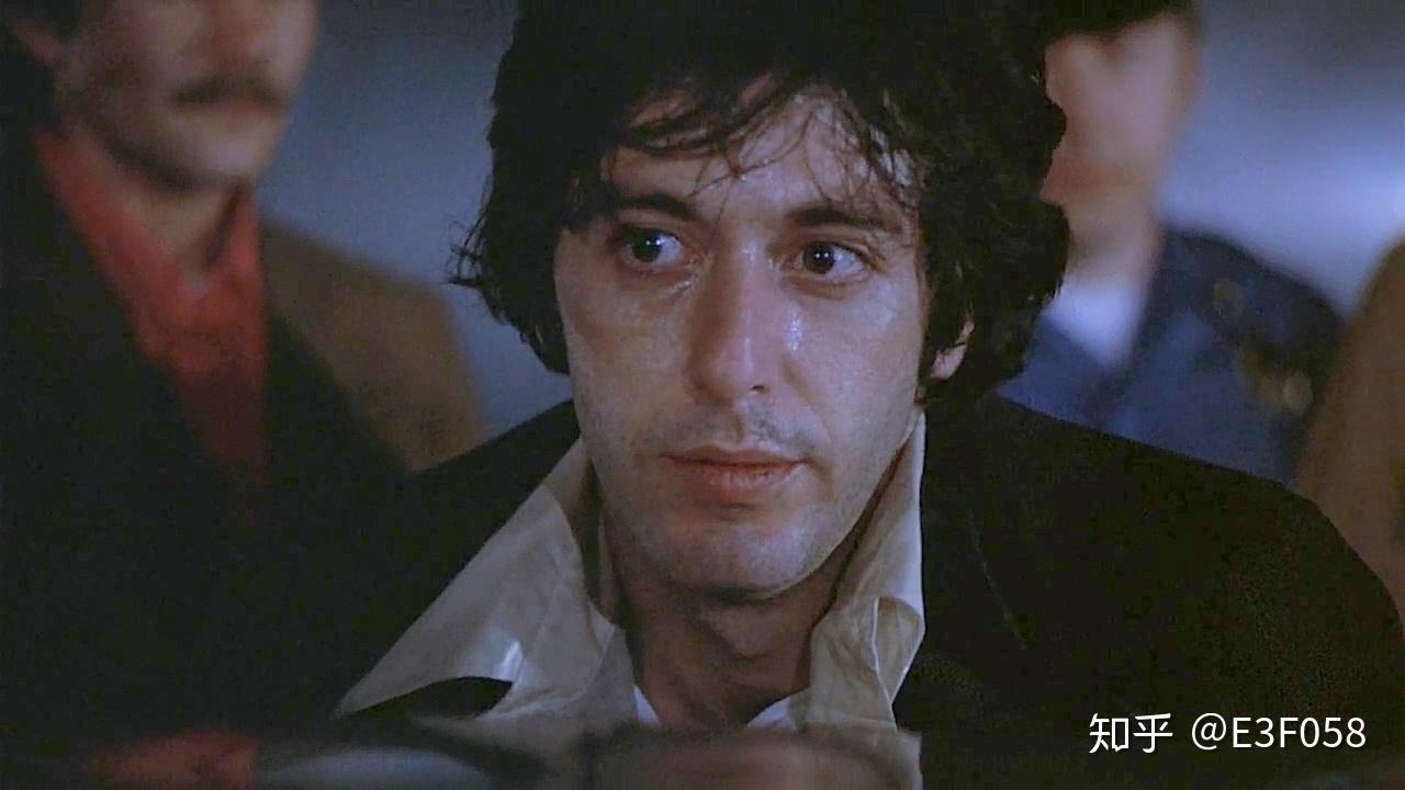 影评热天午后普通人的悲哀